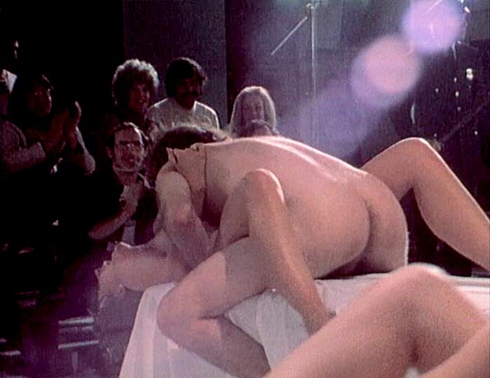 is there sex after death 1971 is there sex after death 1971